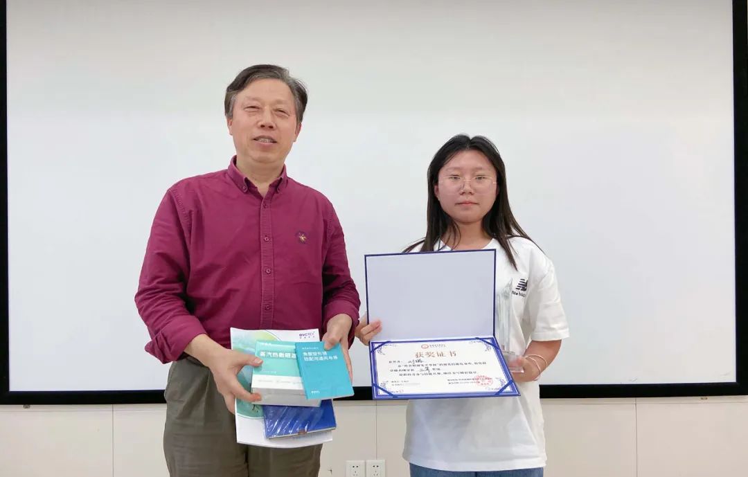 88858cc永利官网(Macau)集团有限公司