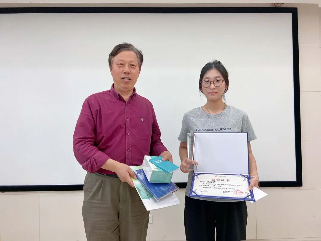 88858cc永利官网(Macau)集团有限公司