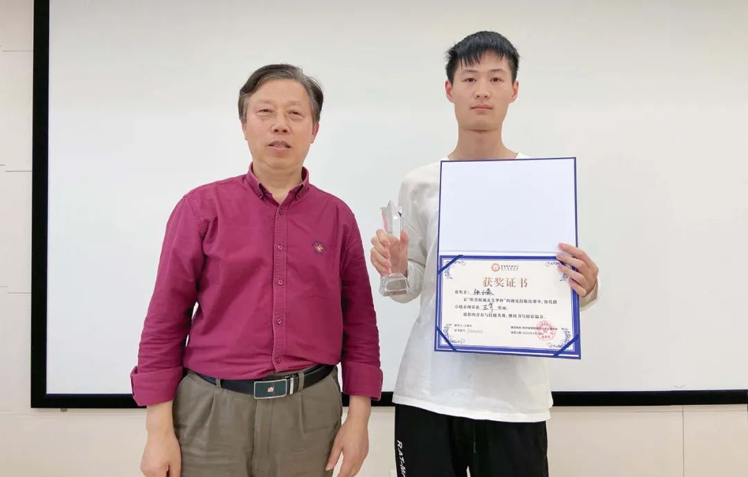88858cc永利官网(Macau)集团有限公司