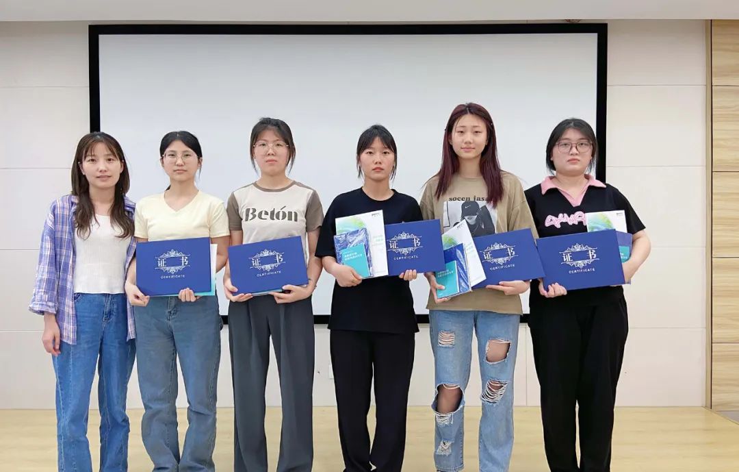 88858cc永利官网(Macau)集团有限公司