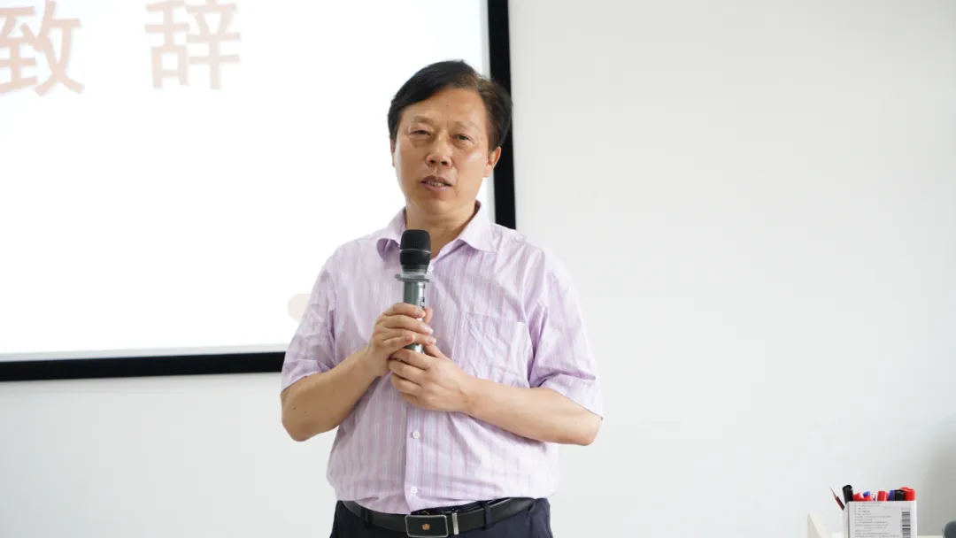 88858cc永利官网(Macau)集团有限公司