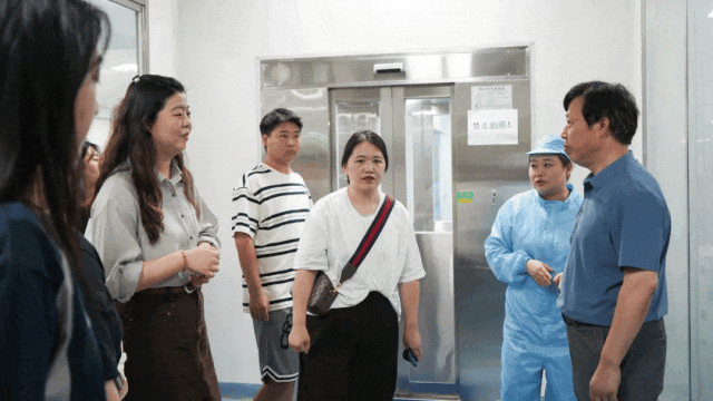 88858cc永利官网(Macau)集团有限公司