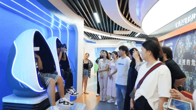 88858cc永利官网(Macau)集团有限公司