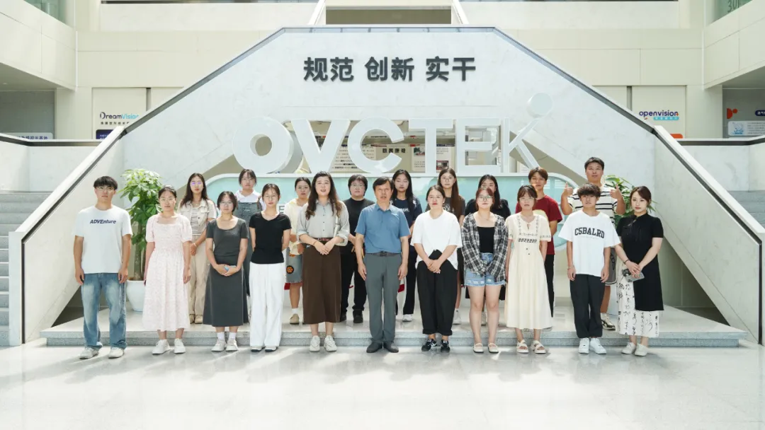 88858cc永利官网(Macau)集团有限公司