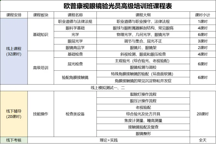88858cc永利官网(Macau)集团有限公司