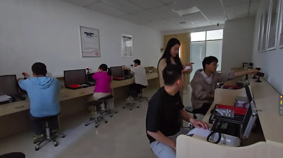 88858cc永利官网(Macau)集团有限公司