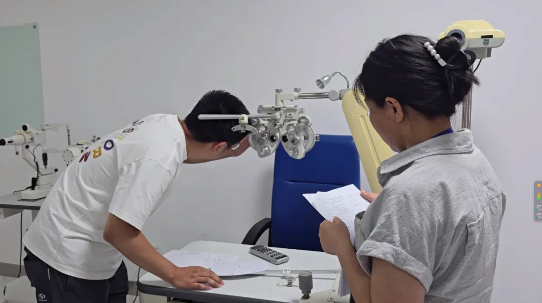 88858cc永利官网(Macau)集团有限公司