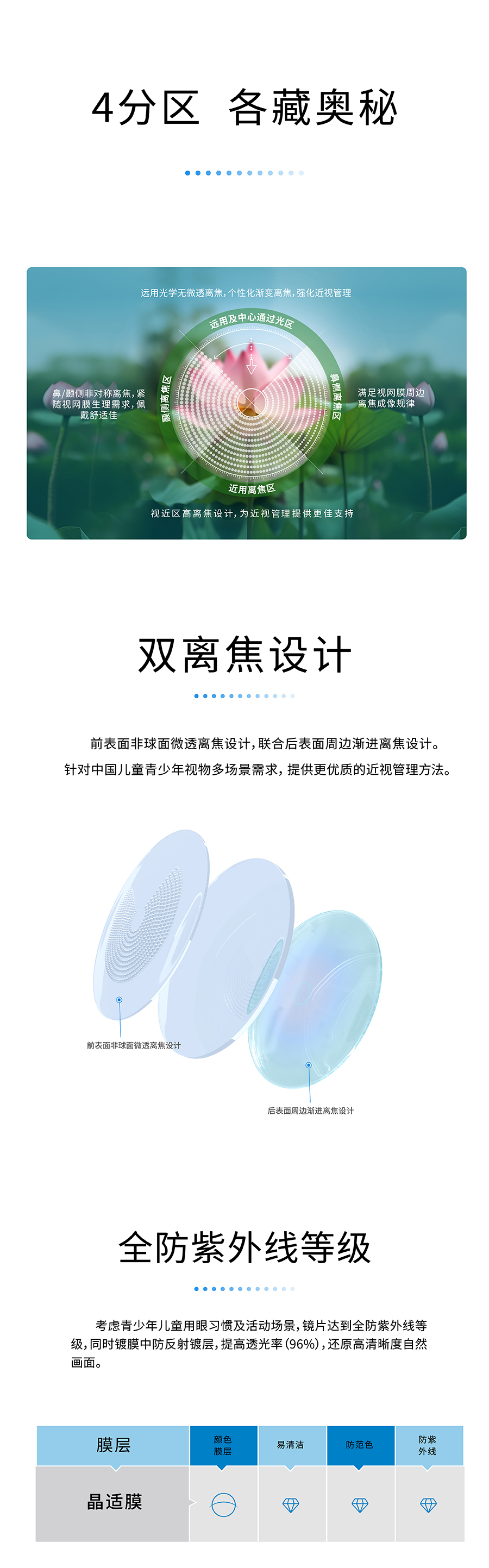 88858cc永利官网(Macau)集团有限公司
