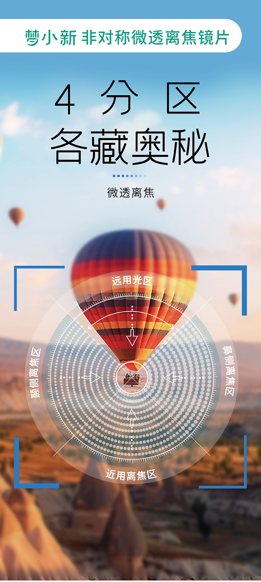 88858cc永利官网(Macau)集团有限公司
