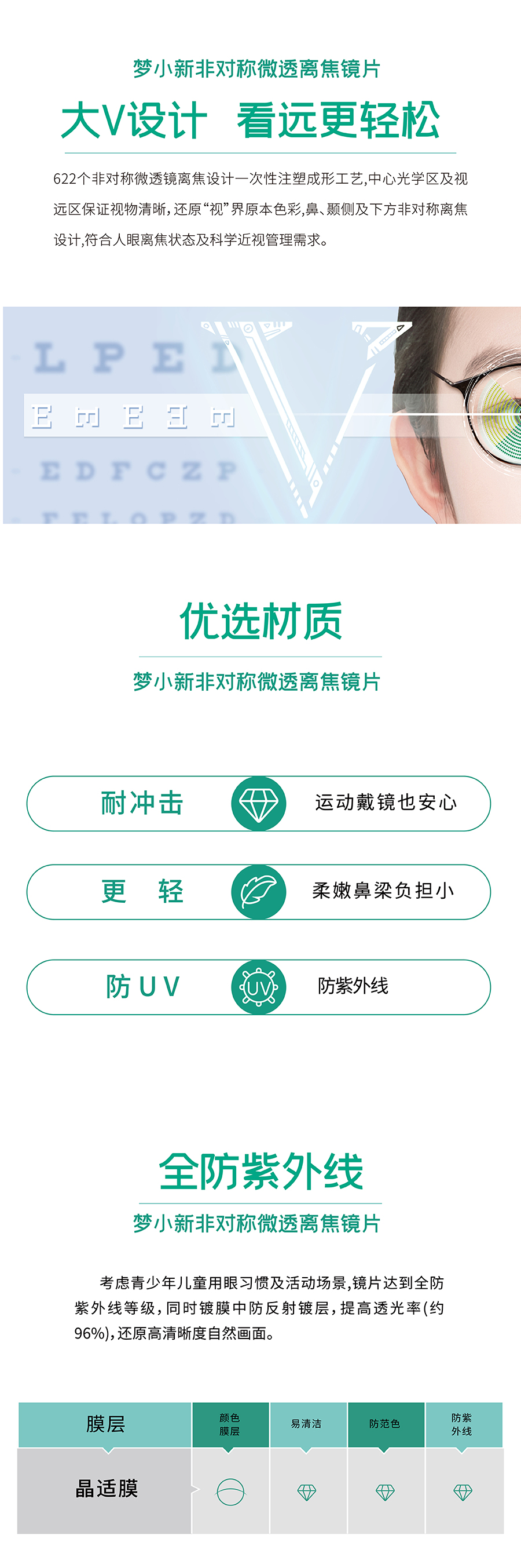 88858cc永利官网(Macau)集团有限公司
