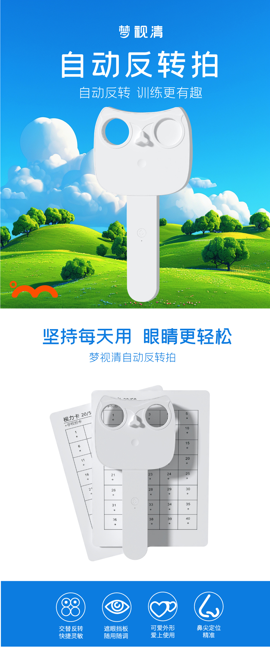 88858cc永利官网(Macau)集团有限公司