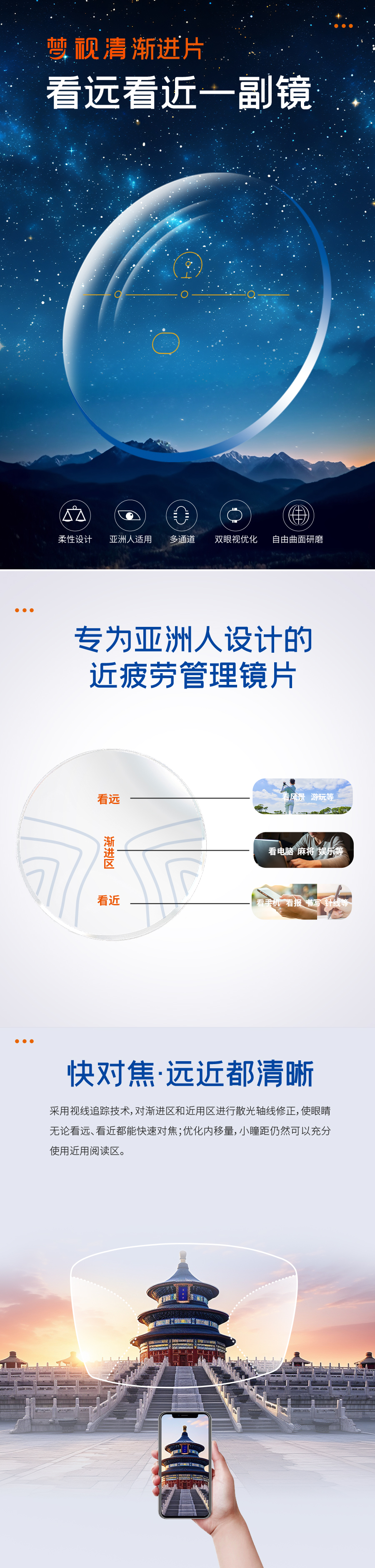 88858cc永利官网(Macau)集团有限公司