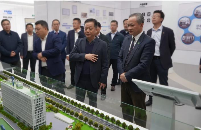 88858cc永利官网(Macau)集团有限公司