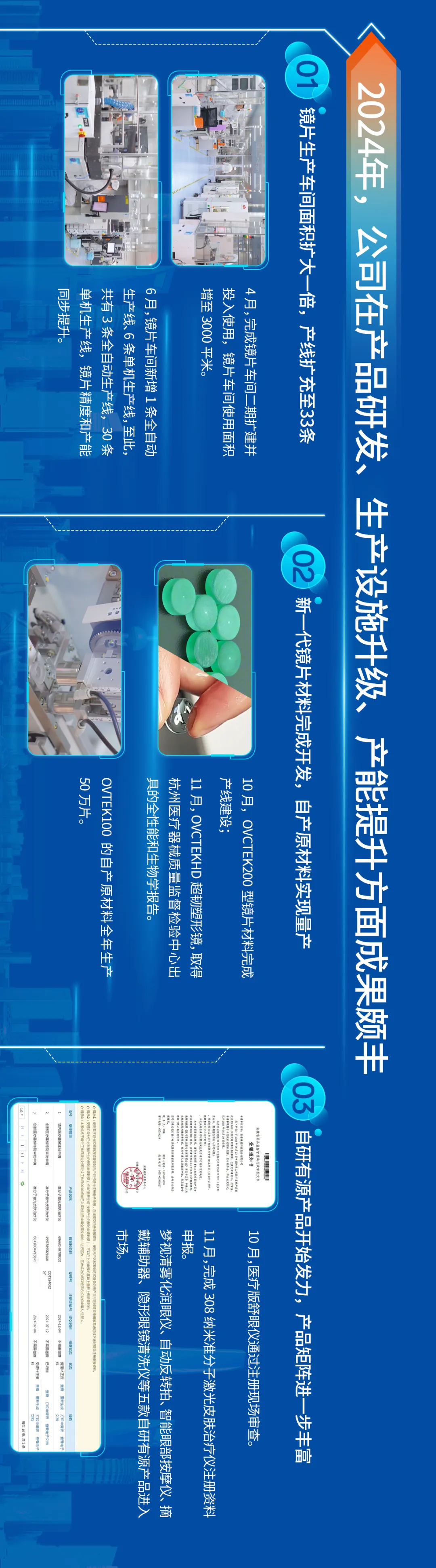 88858cc永利官网(Macau)集团有限公司