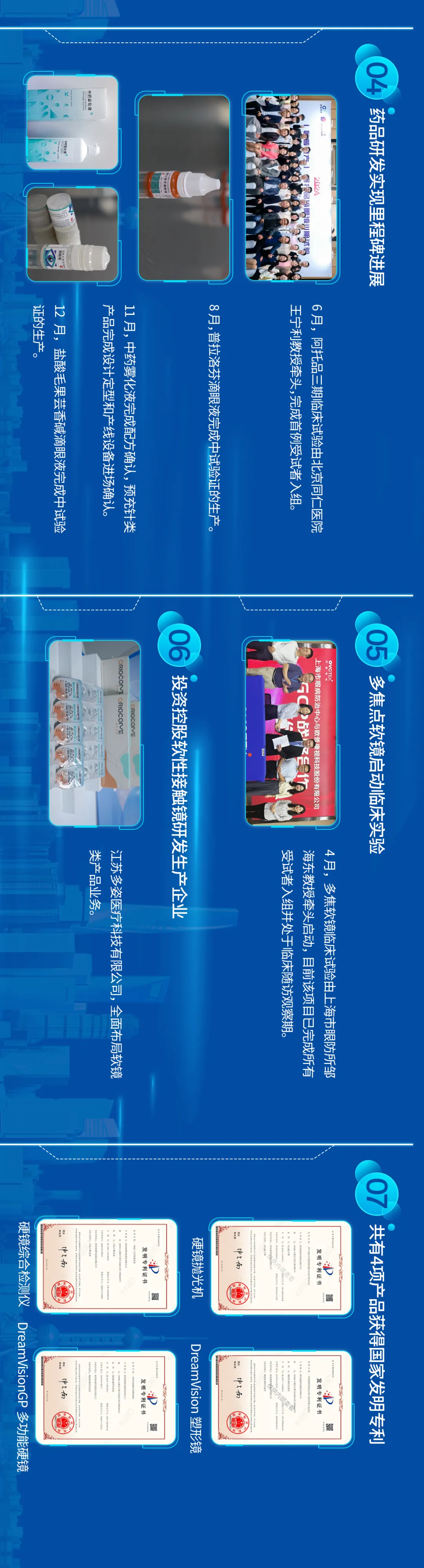 88858cc永利官网(Macau)集团有限公司