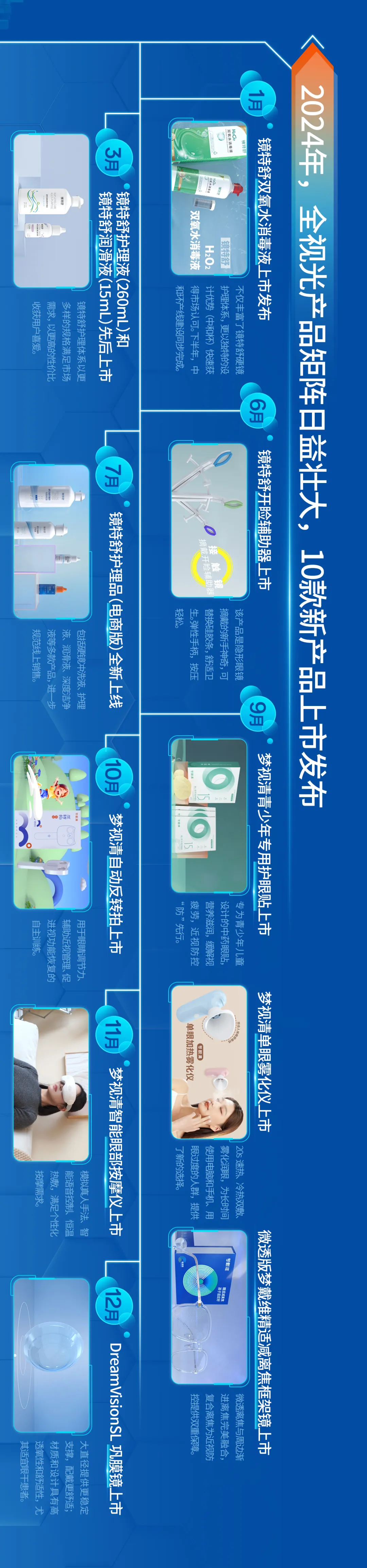 88858cc永利官网(Macau)集团有限公司