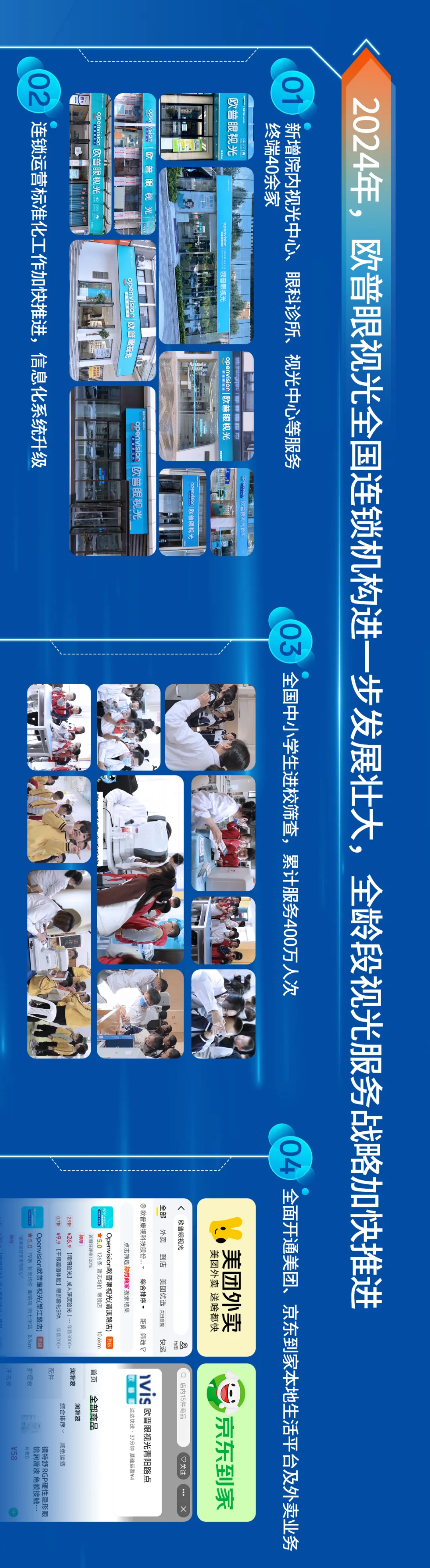 88858cc永利官网(Macau)集团有限公司