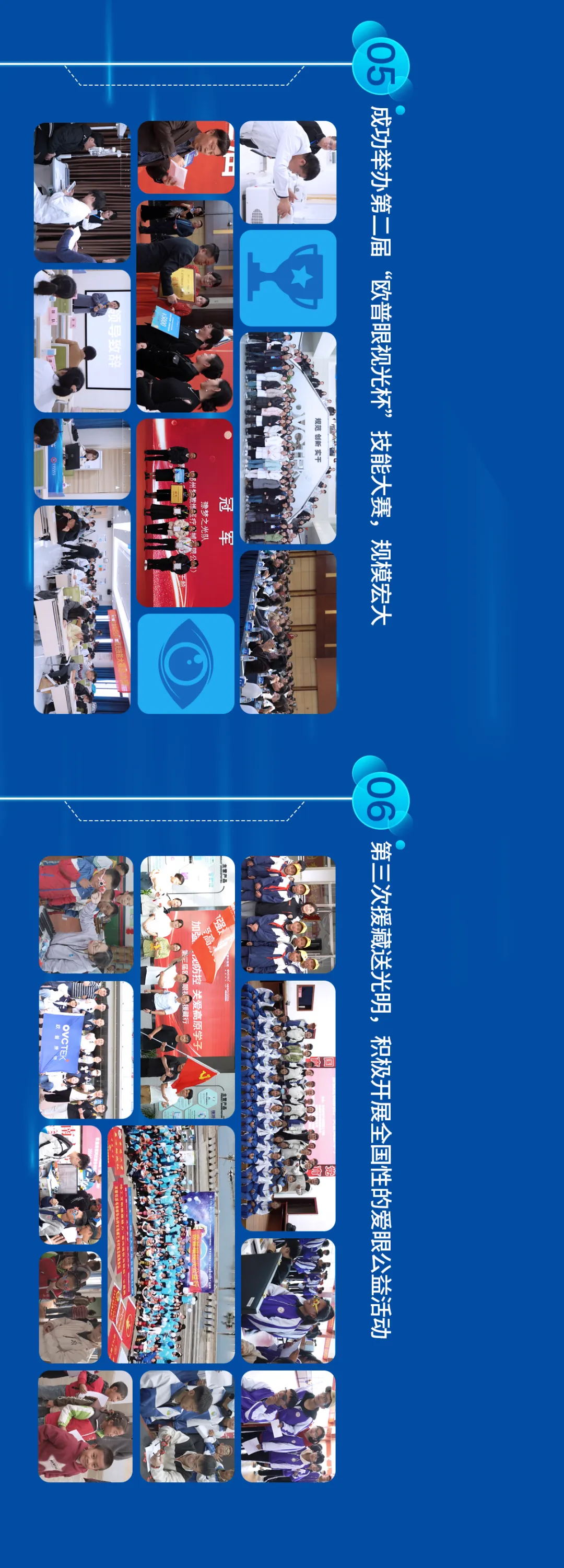 88858cc永利官网(Macau)集团有限公司