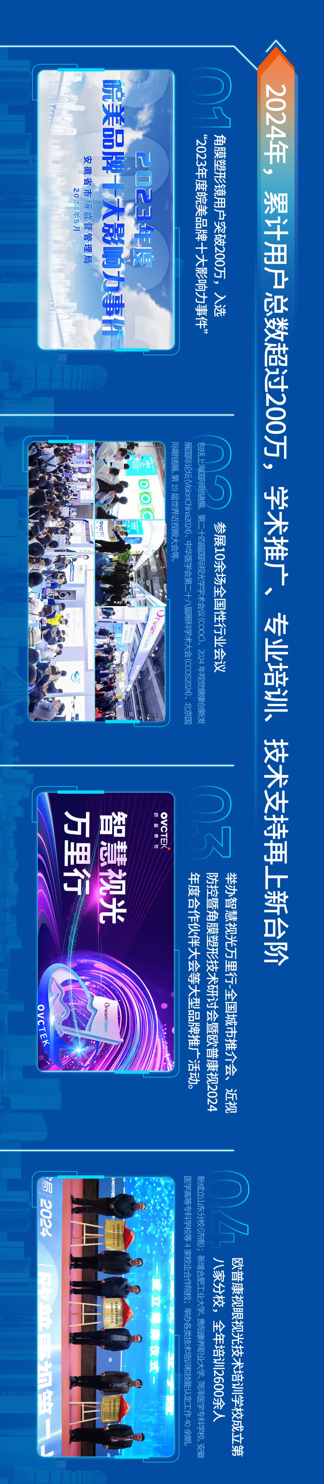 88858cc永利官网(Macau)集团有限公司