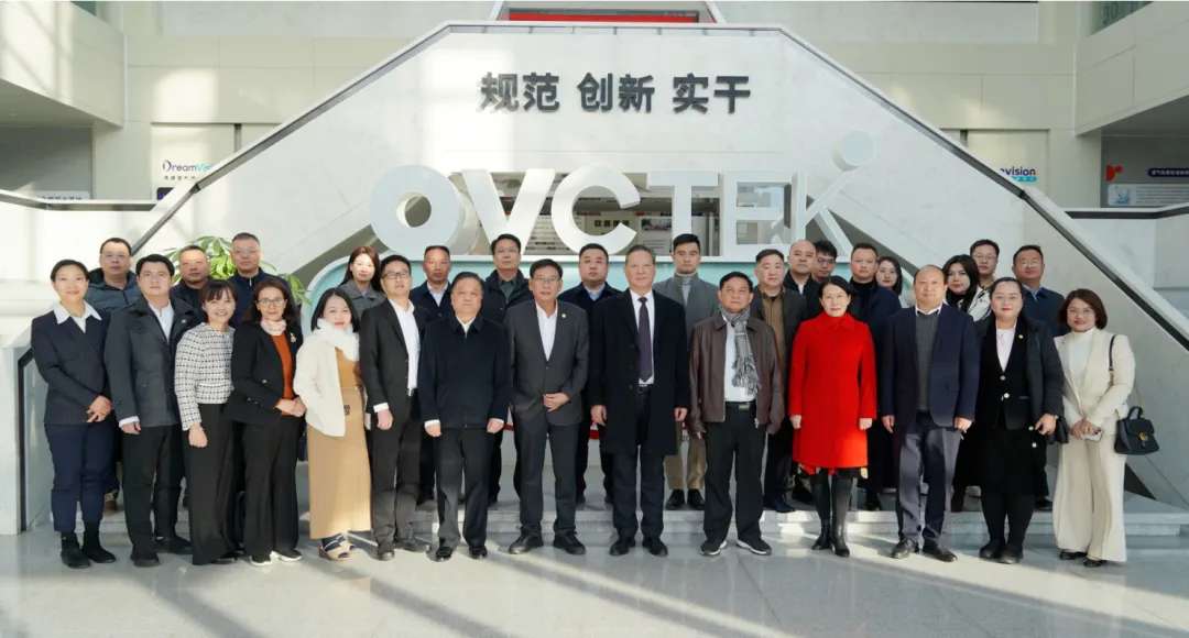 88858cc永利官网(Macau)集团有限公司
