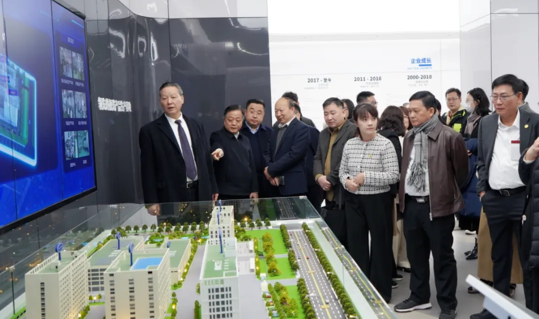 88858cc永利官网(Macau)集团有限公司