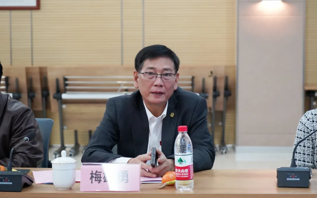 88858cc永利官网(Macau)集团有限公司