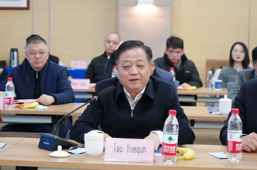 88858cc永利官网(Macau)集团有限公司