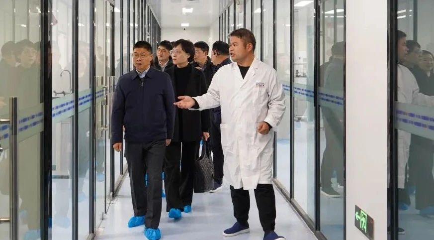 88858cc永利官网(Macau)集团有限公司