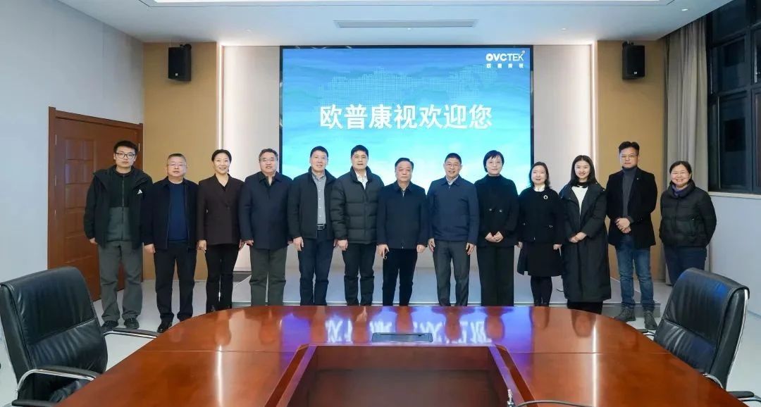 88858cc永利官网(Macau)集团有限公司