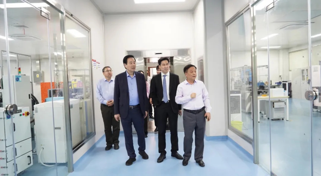88858cc永利官网(Macau)集团有限公司