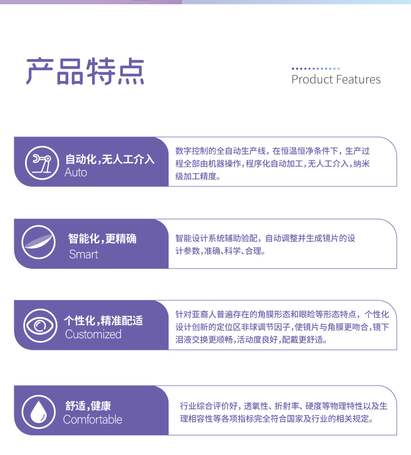 88858cc永利官网(Macau)集团有限公司