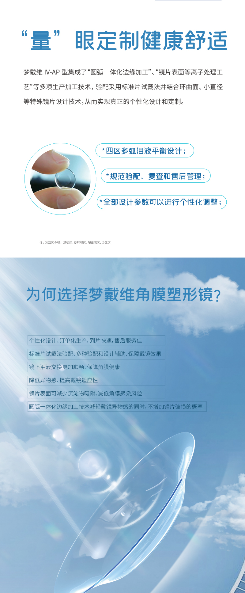 88858cc永利官网(Macau)集团有限公司