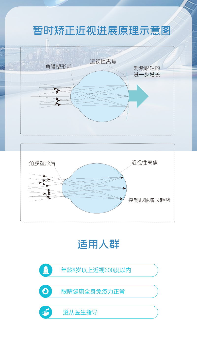 88858cc永利官网(Macau)集团有限公司