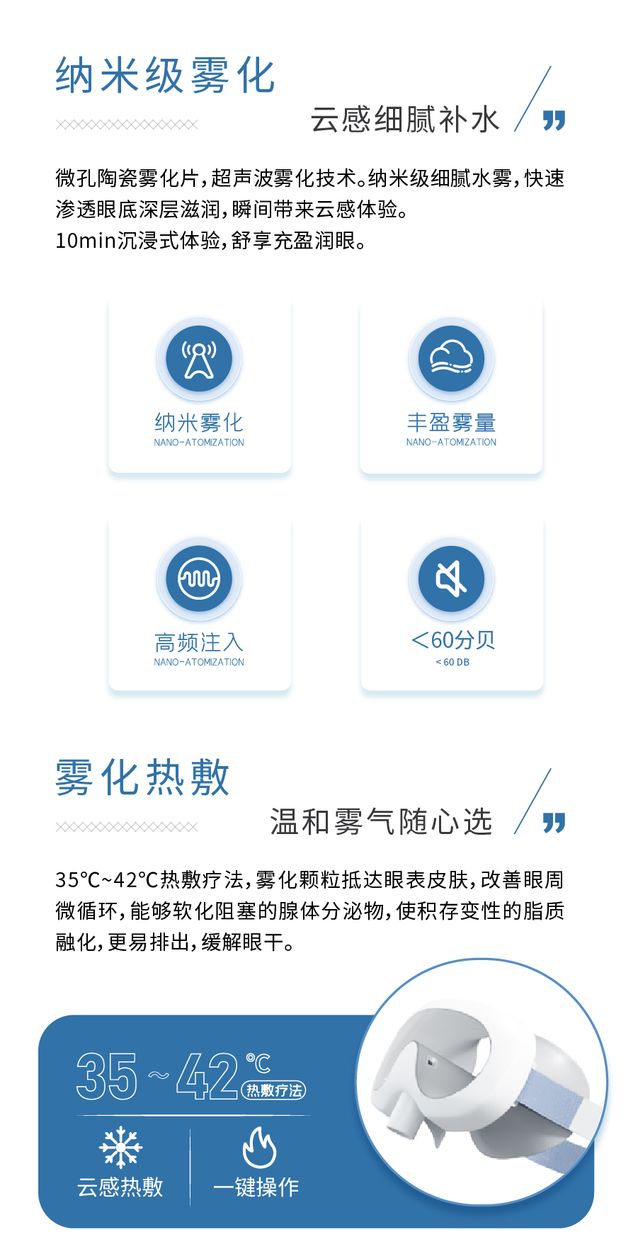88858cc永利官网(Macau)集团有限公司